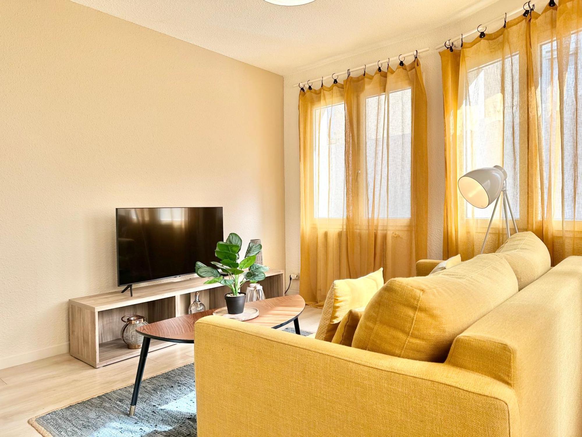 Апартаменты Le Cosy - Plain-Pied Мон-де-Марсан Экстерьер фото