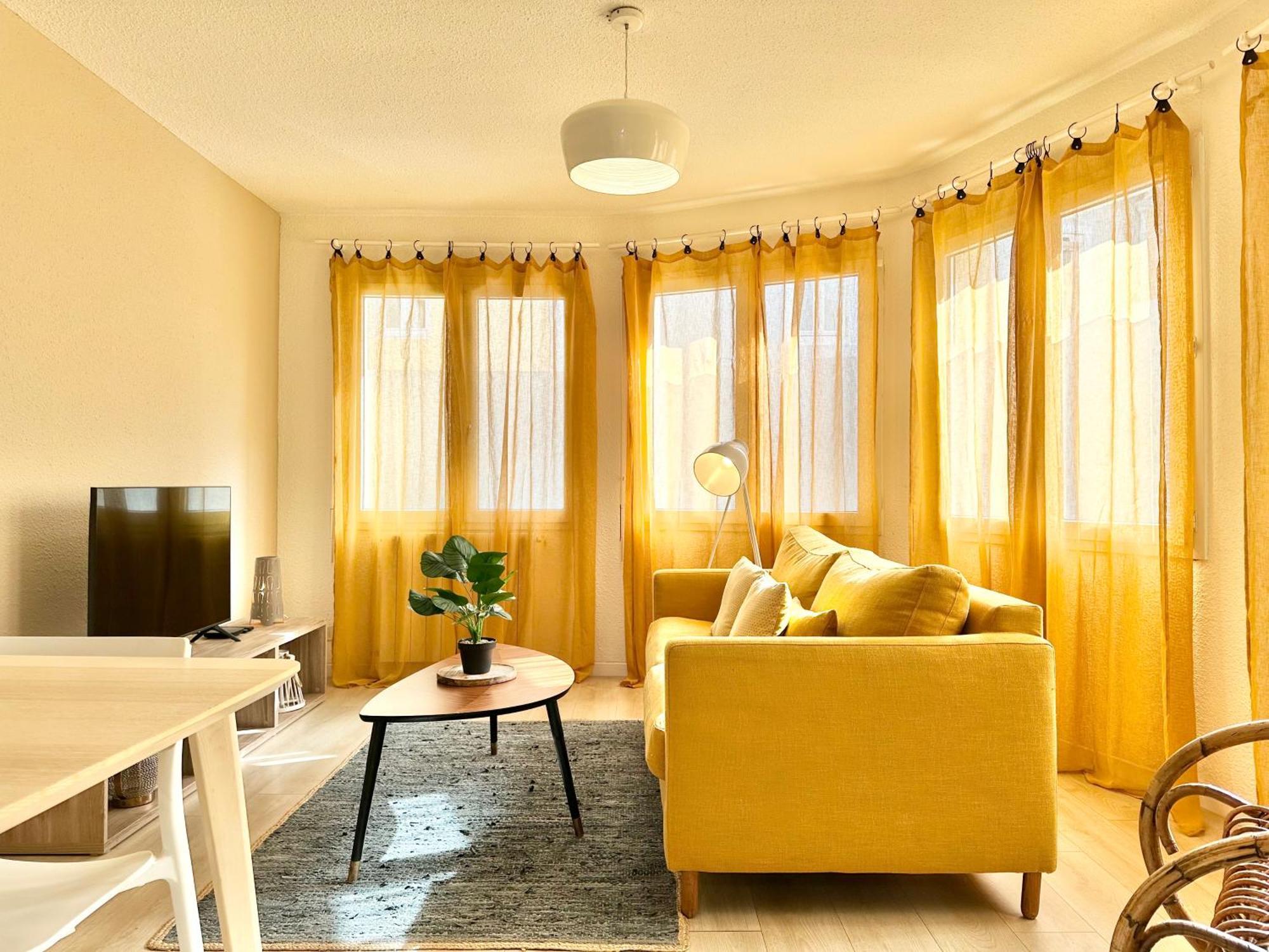 Апартаменты Le Cosy - Plain-Pied Мон-де-Марсан Экстерьер фото