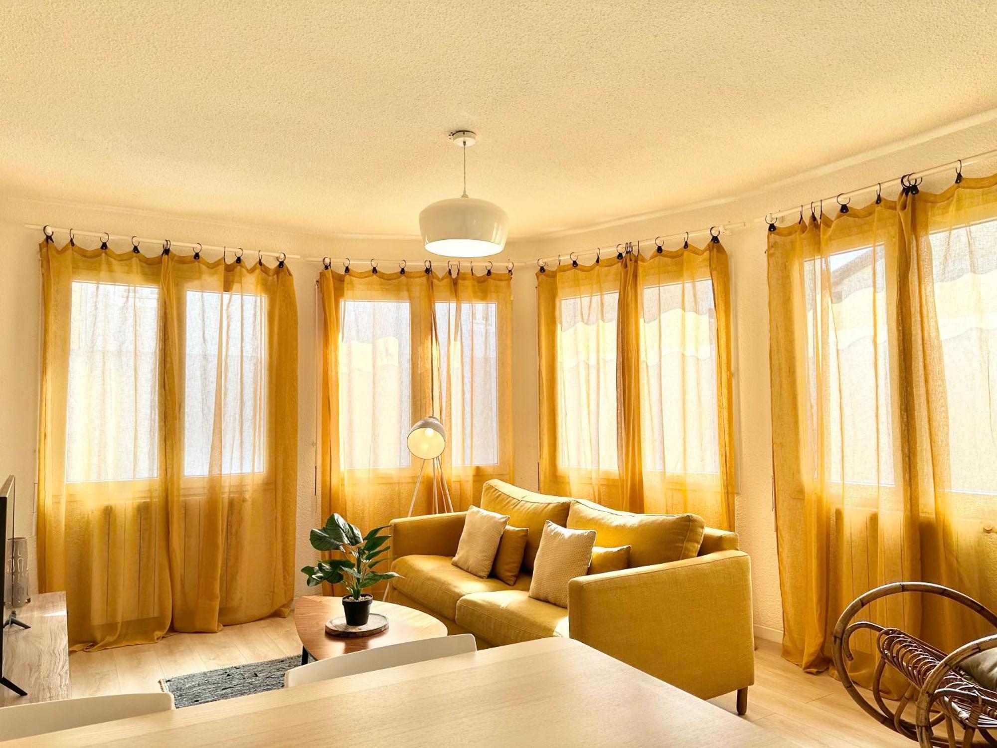 Апартаменты Le Cosy - Plain-Pied Мон-де-Марсан Экстерьер фото